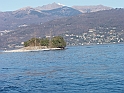 Lago Maggiore_31